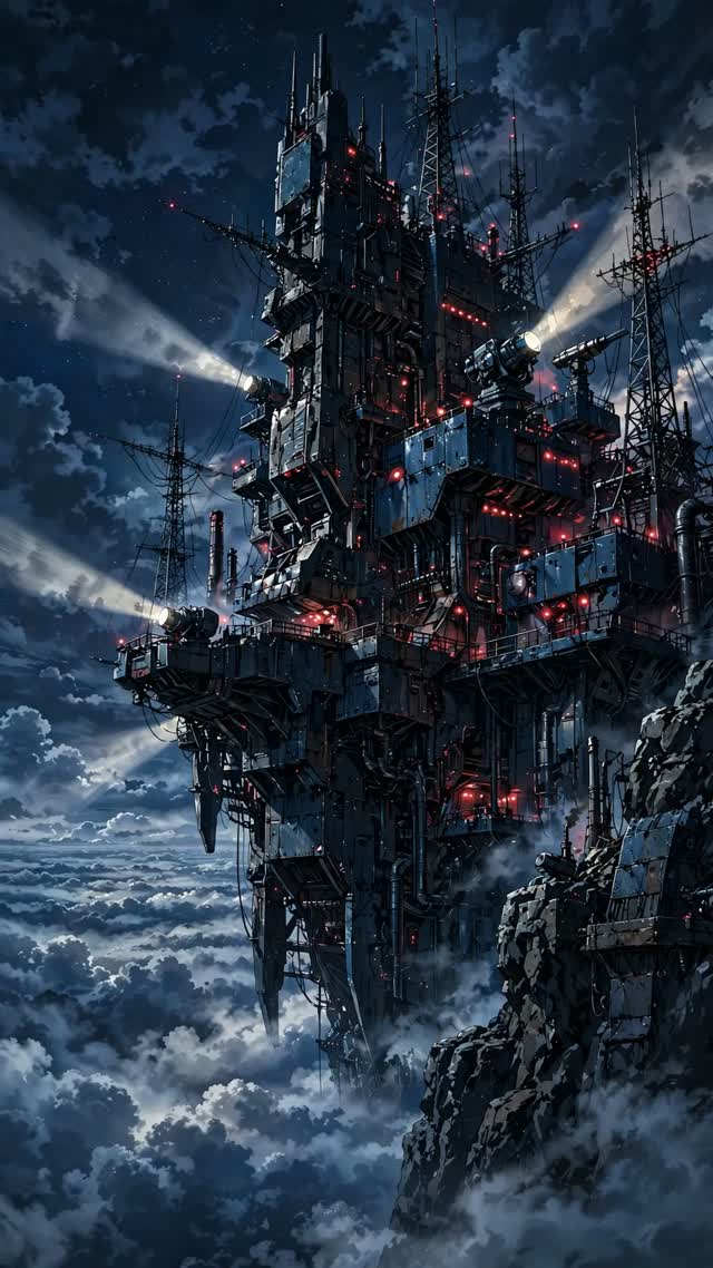 Portada de Tolok, el compañero fiel